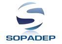 logo-sopadep-hd.png